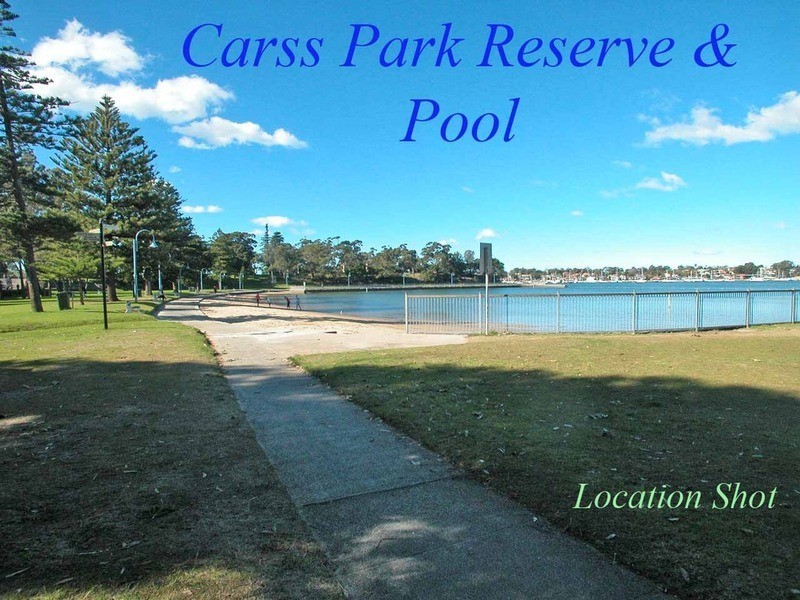 4 Tottenham Place, Blakehurst NSW 2221