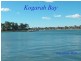 4 Tottenham Place, Blakehurst NSW 2221