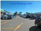 4 Tottenham Place, Blakehurst NSW 2221