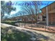 4 Tottenham Place, Blakehurst NSW 2221