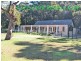 4 Tottenham Place, Blakehurst NSW 2221