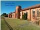 4 Tottenham Place, Blakehurst NSW 2221