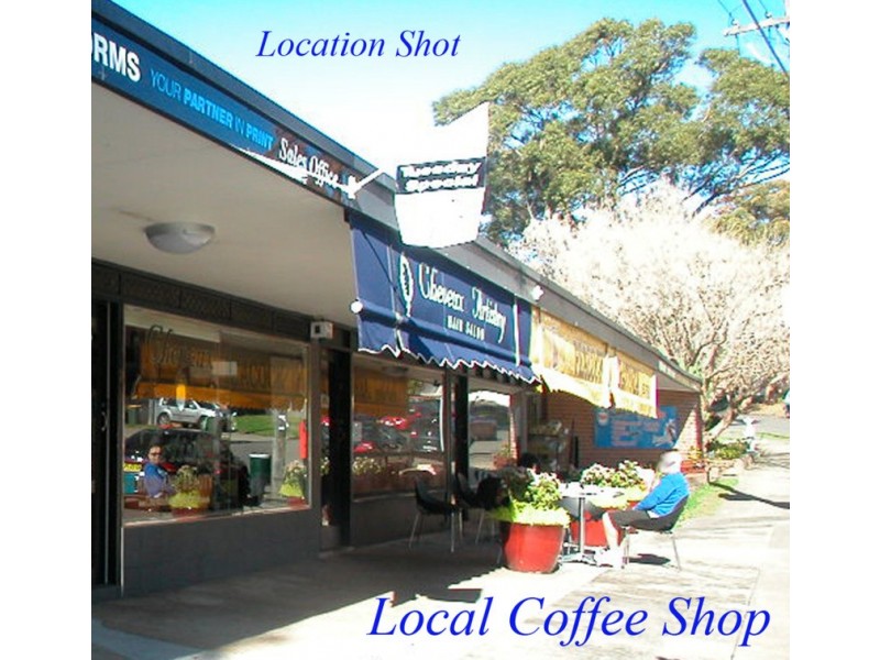 4 Tottenham Place, Blakehurst NSW 2221