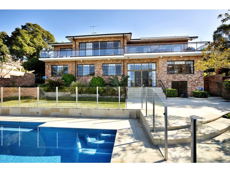 26 Castle Street, Blakehurst NSW 2221