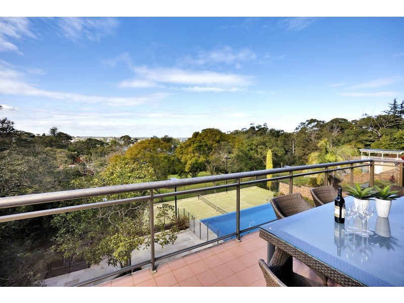 26 Castle Street, Blakehurst NSW 2221