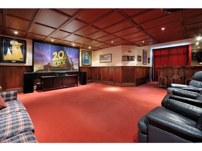 26 Castle Street, Blakehurst NSW 2221