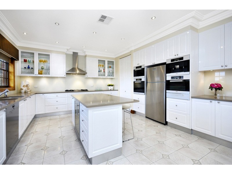 26 Castle Street, Blakehurst NSW 2221