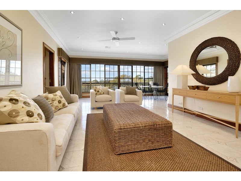 26 Castle Street, Blakehurst NSW 2221