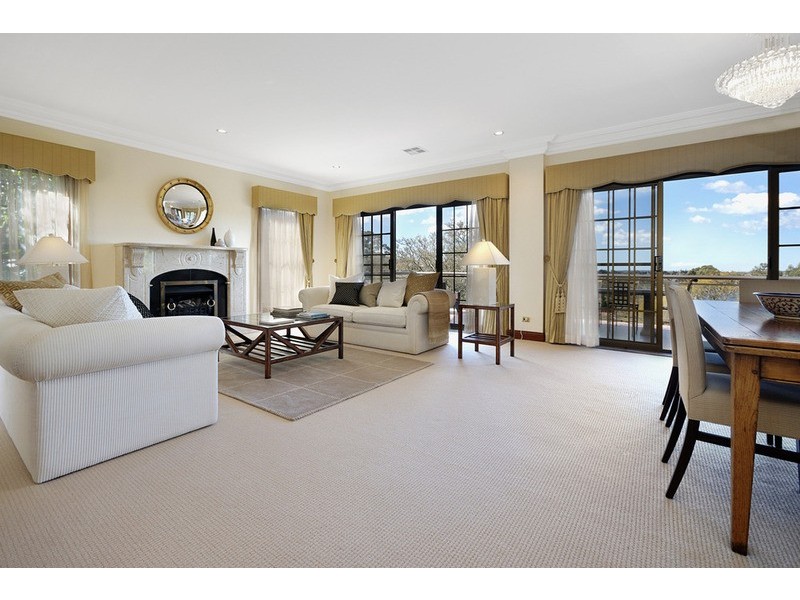 26 Castle Street, Blakehurst NSW 2221