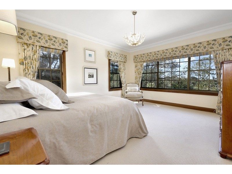 26 Castle Street, Blakehurst NSW 2221