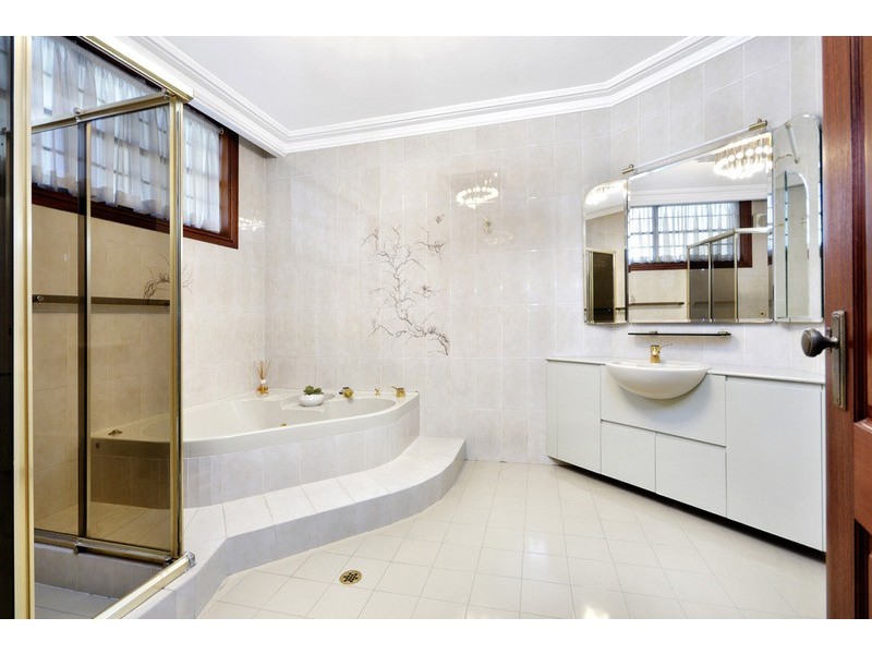 26 Castle Street, Blakehurst NSW 2221