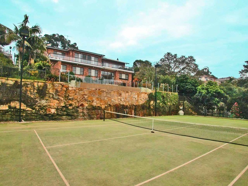 26 Castle Street, Blakehurst NSW 2221