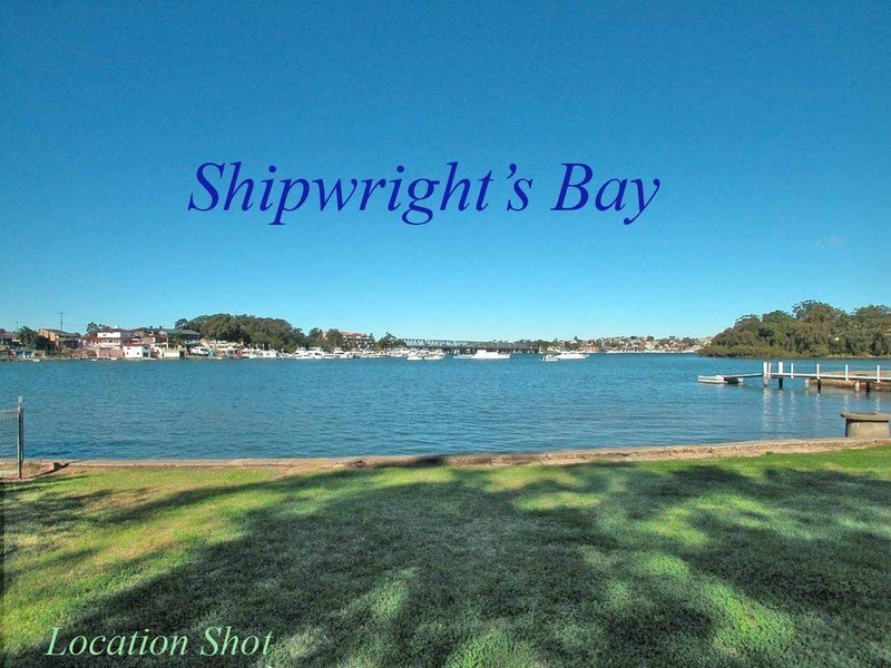 26 Castle Street, Blakehurst NSW 2221