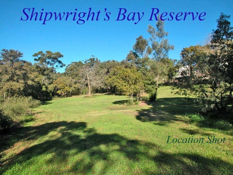 26 Castle Street, Blakehurst NSW 2221