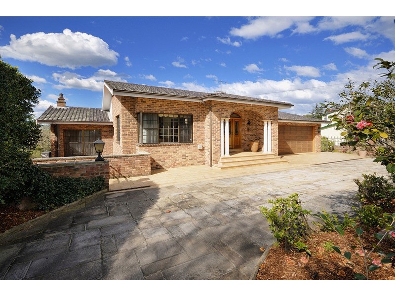 26 Castle Street, Blakehurst NSW 2221