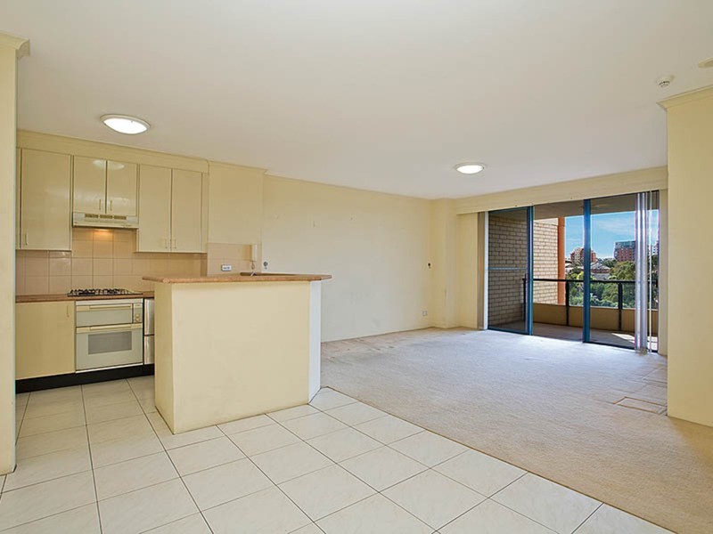 44/8 Ashton Street, Rockdale NSW 2216