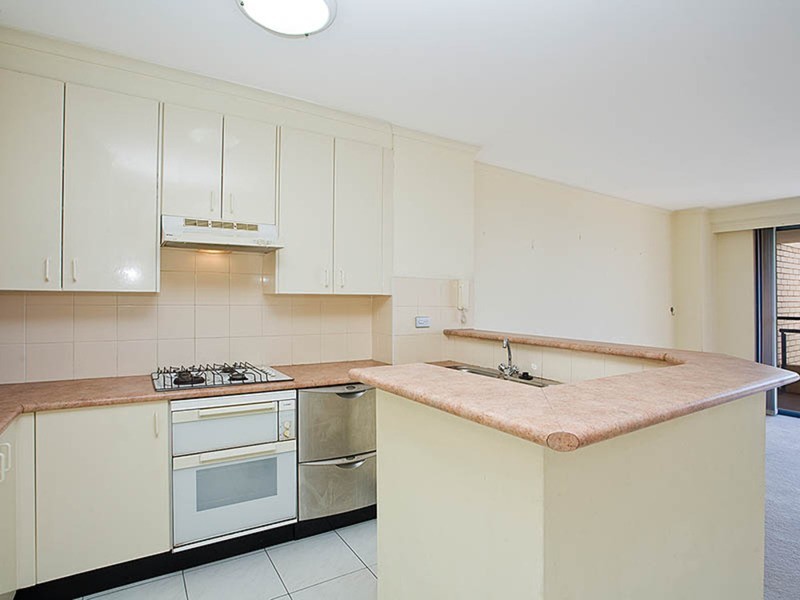 44/8 Ashton Street, Rockdale NSW 2216