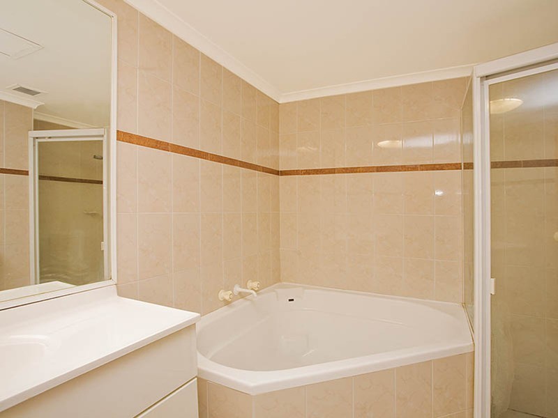 44/8 Ashton Street, Rockdale NSW 2216