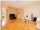 4/84 Woids Avenue, Allawah NSW 2218