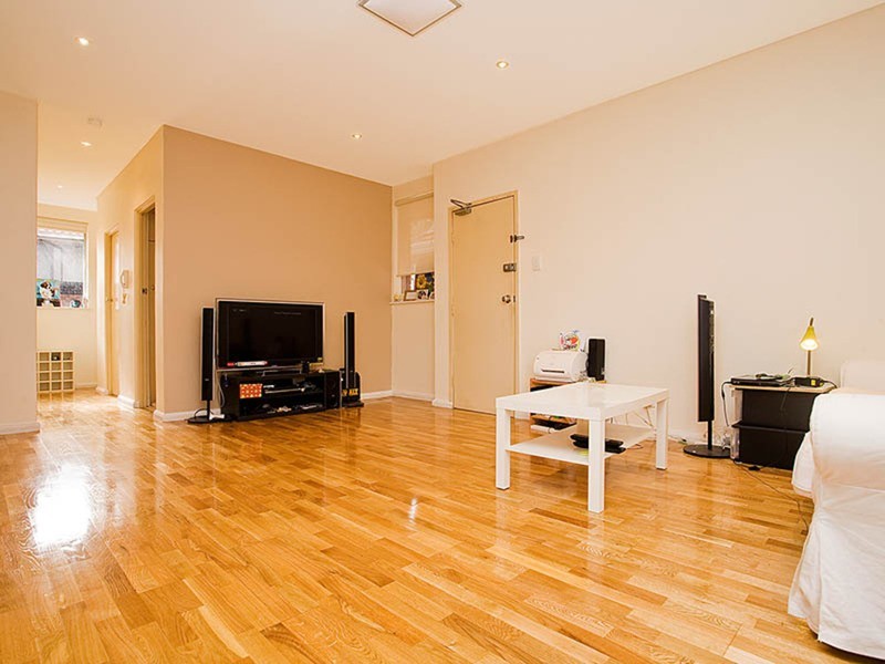 4/84 Woids Avenue, Allawah NSW 2218