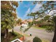 4/84 Woids Avenue, Allawah NSW 2218