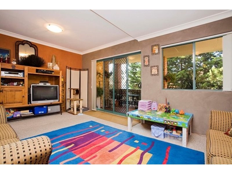 4/479 Forest Road, Penshurst NSW 2222