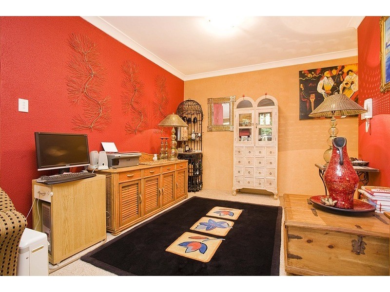 4/479 Forest Road, Penshurst NSW 2222