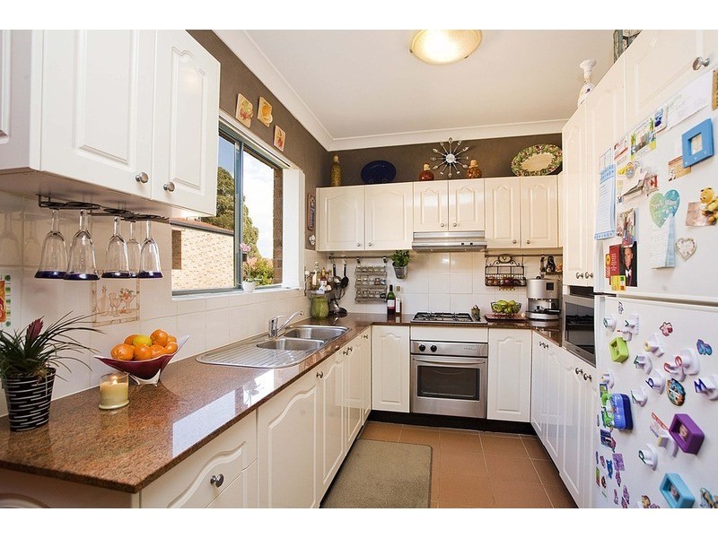 4/479 Forest Road, Penshurst NSW 2222