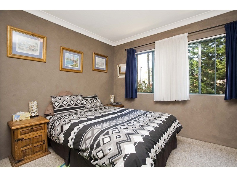 4/479 Forest Road, Penshurst NSW 2222