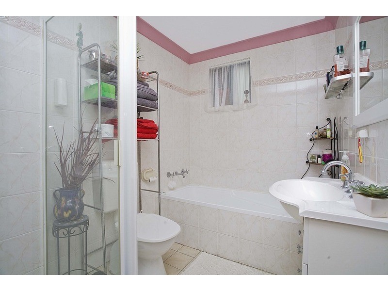 4/479 Forest Road, Penshurst NSW 2222