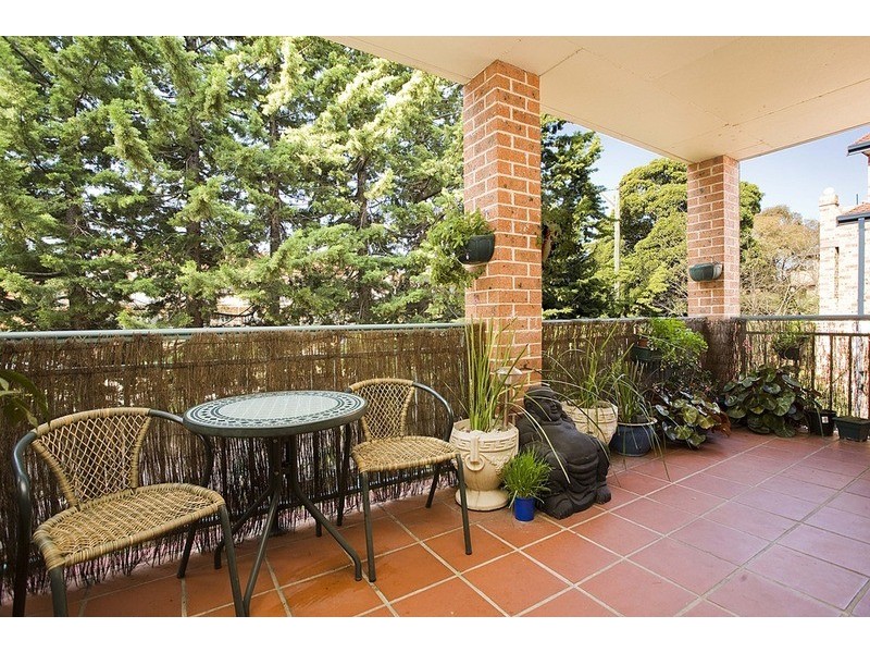 4/479 Forest Road, Penshurst NSW 2222