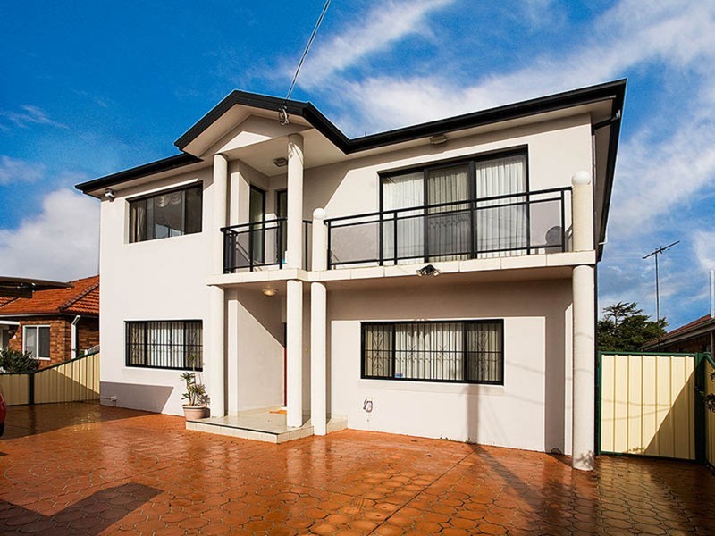 67 Park Road, Kogarah Bay NSW 2217