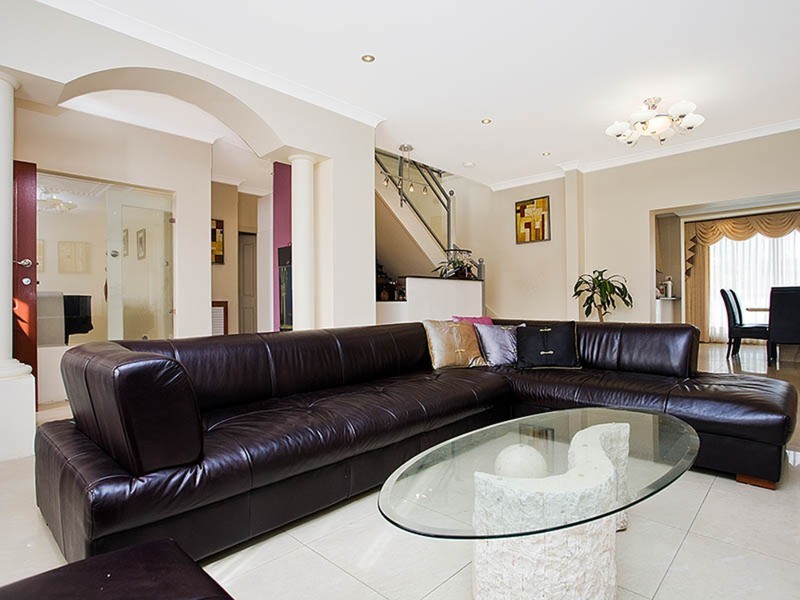 67 Park Road, Kogarah Bay NSW 2217