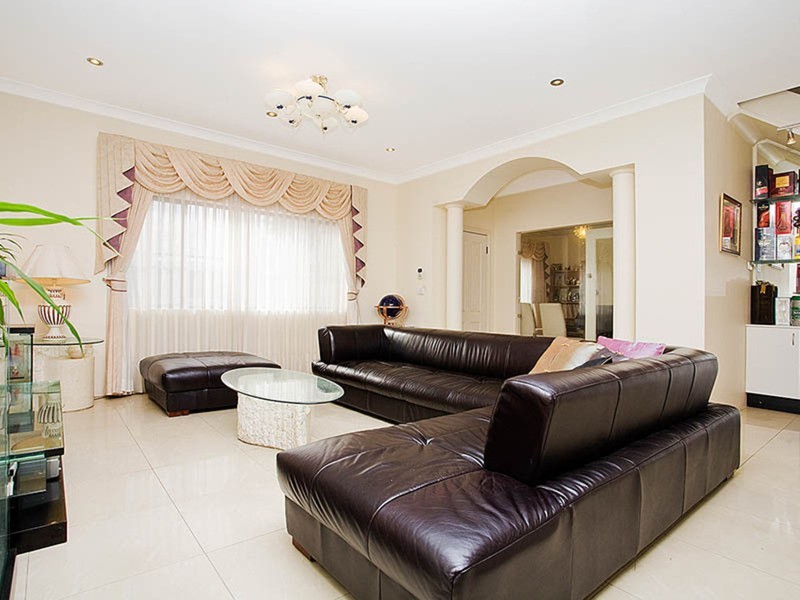 67 Park Road, Kogarah Bay NSW 2217