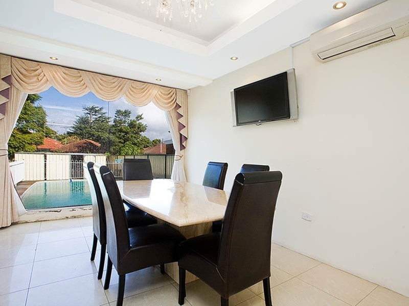 67 Park Road, Kogarah Bay NSW 2217