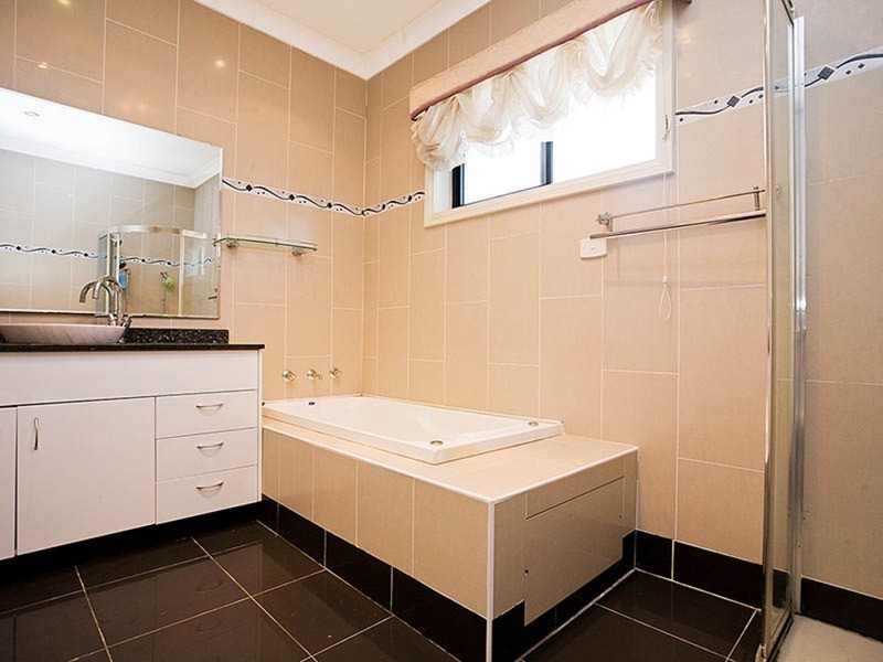 67 Park Road, Kogarah Bay NSW 2217