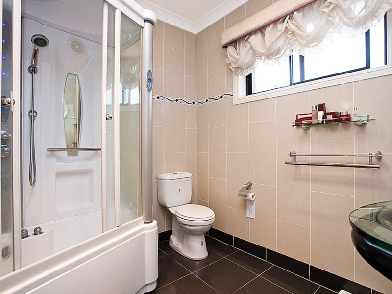 67 Park Road, Kogarah Bay NSW 2217