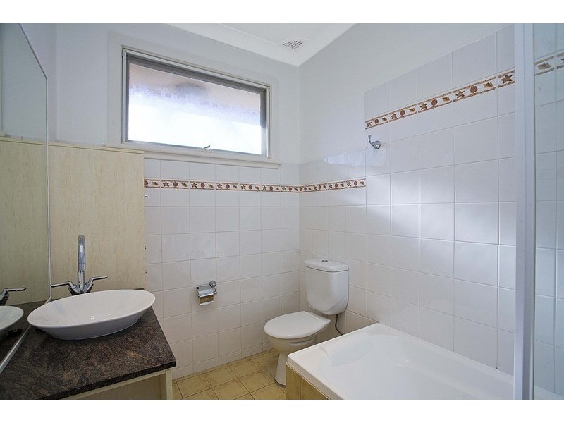 5/155 Queen Victoria Street, Bexley NSW 2207