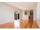 5/155 Queen Victoria Street, Bexley NSW 2207
