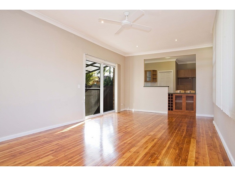 5/155 Queen Victoria Street, Bexley NSW 2207