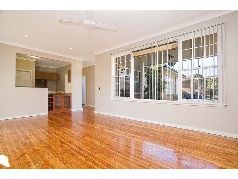 5/155 Queen Victoria Street, Bexley NSW 2207