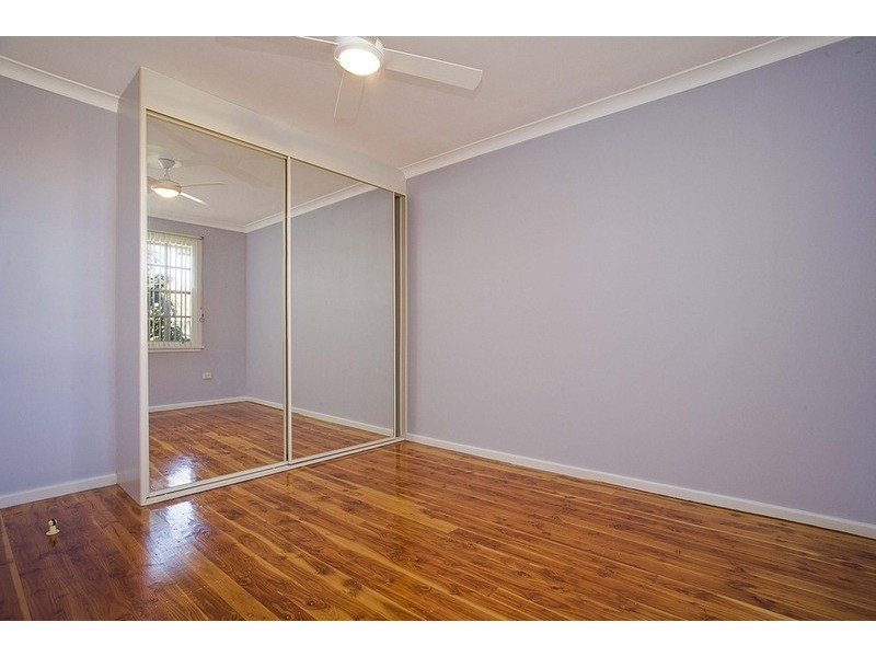 5/155 Queen Victoria Street, Bexley NSW 2207