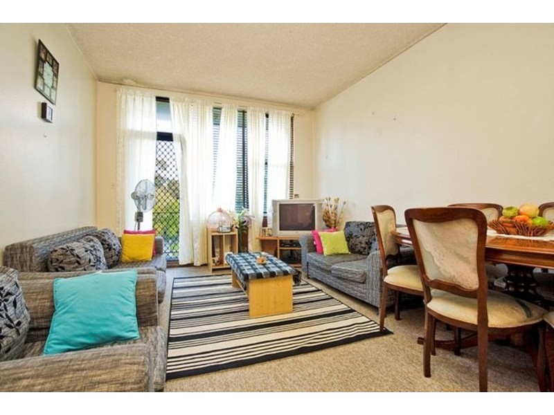 16/16 Warialda Street, Kogarah NSW 2217