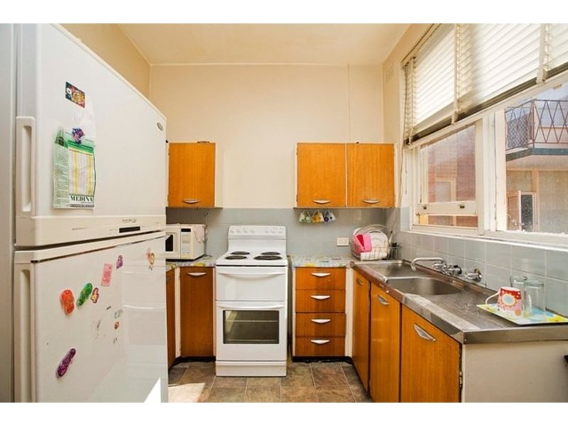 16/16 Warialda Street, Kogarah NSW 2217