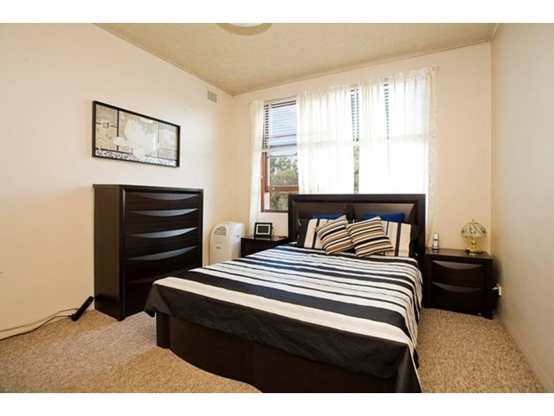 16/16 Warialda Street, Kogarah NSW 2217