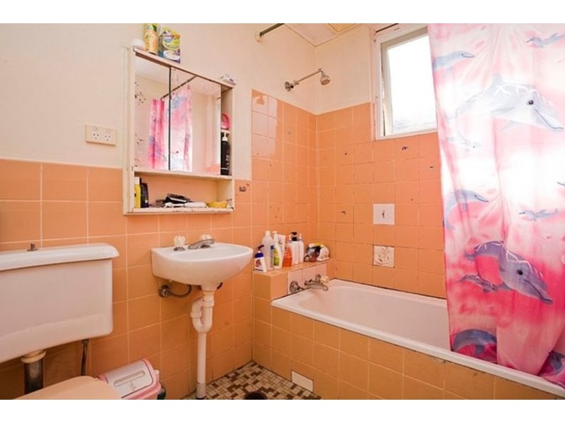 16/16 Warialda Street, Kogarah NSW 2217