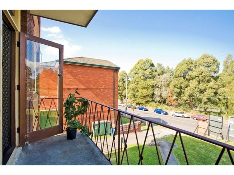 16/16 Warialda Street, Kogarah NSW 2217