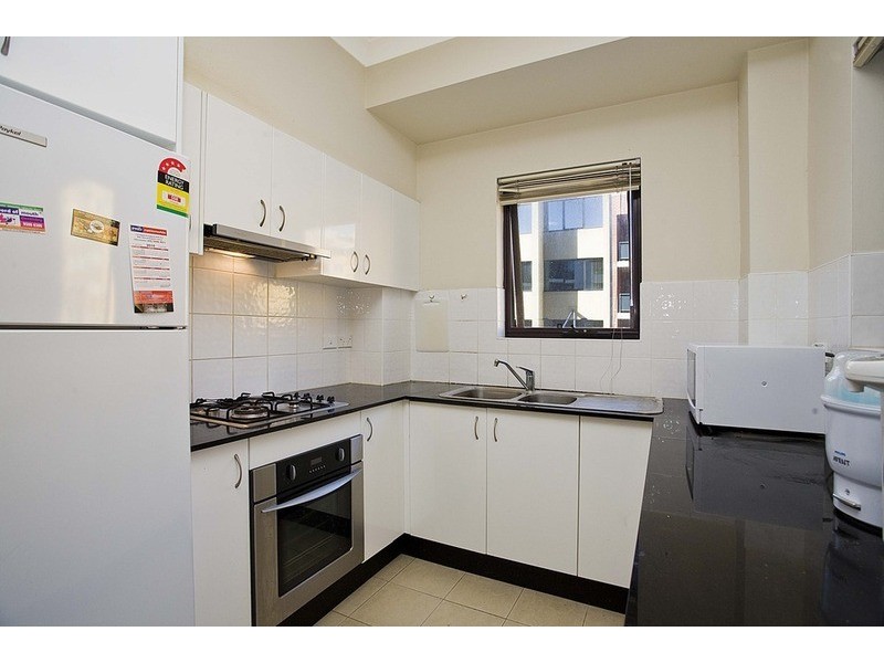 28/15-19 Belgrave Street, Kogarah NSW 2217