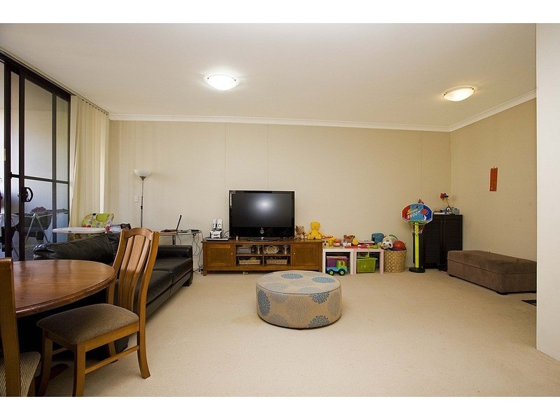 28/15-19 Belgrave Street, Kogarah NSW 2217