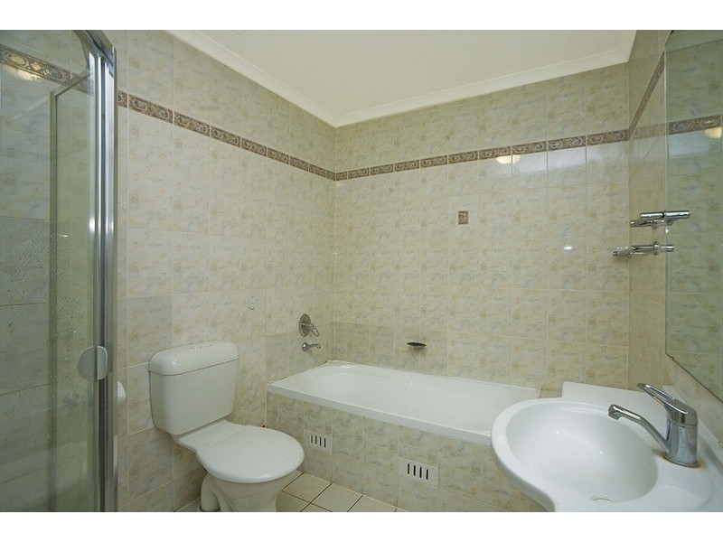 28/15-19 Belgrave Street, Kogarah NSW 2217